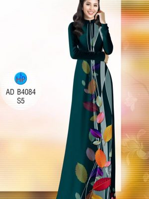 1627873418 483 vai ao dai dep nhat moi ra (11)